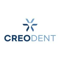 Creodent