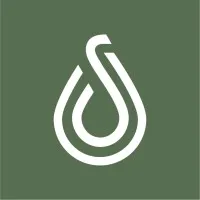 Scent Australia