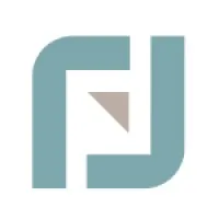 Fero Financial