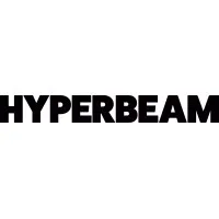 HYPERBEAM