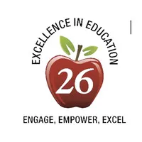 CARY26 SCHOOL DISTRICT