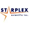 Starplex Scientific Inc. and Mediplast Starplex Scientific Inc. and Mediplast