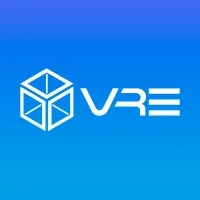 VRE