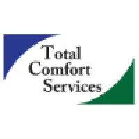 Total Comfort Services