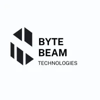 Byte Beam Technologies
