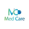 Med Care