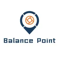 Balance Point, LLC
