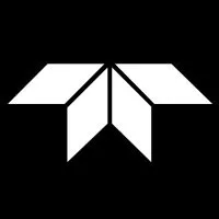 Teledyne Microwave Solutions (TMS)