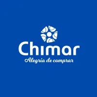 Chimar Supermercados Chimar Supermercados