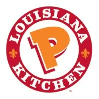 Womack Restaurants, Inc.