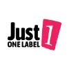 Just 1 Label, LLC