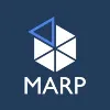 MARP 마프