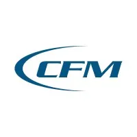 CFM Robotique CFM Robotique