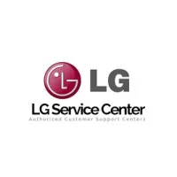 LG SERVICE CENTER