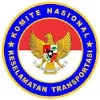 KNKT (National Transportation Safety Committee) KNKT (National Transportation Safety Committee)