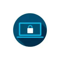 ESCape LLC