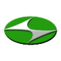 Hal Technology, LLC