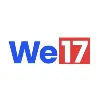 WE17 PTE LTD WE17 PTE LTD