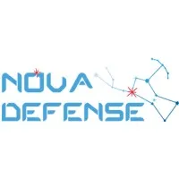 Nova defense Nova defense