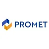 PROMET PROMET