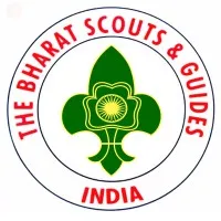 The Bharat Scouts and Guides