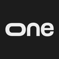 One Projetos