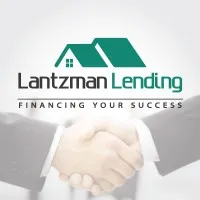 Lantzman Lending Lantzman Lending