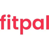Fitpal