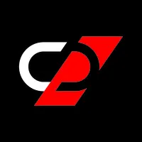 Collaborative Design Architects Collaborative Design Architects