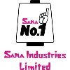 Sana Industries Ltd Sana Industries Ltd