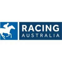Racing Australia