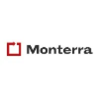 Monterra Construction