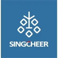 SINGCHEER