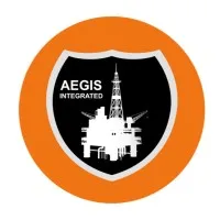 Aegis Integrated LLC
