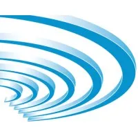 AcoustiGuard - WILREP LTD.