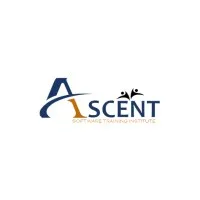 Ascent Software Training Institute