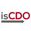 DAMA International Data Executives and Leaders (DAMA-IDEAL) DAMA International Data Executives and Leaders (DAMA-IDEAL)