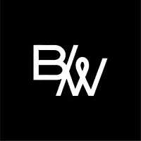 BWPR