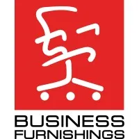 Business Furnishings
