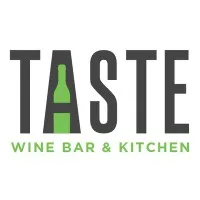Taste Wine Bar & Kitchen