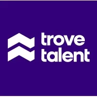 Trove Talent