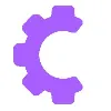 Codify Berkeley Codify Berkeley