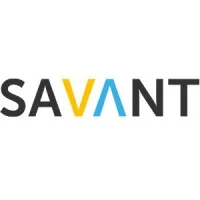 Savant Recruitment Experts