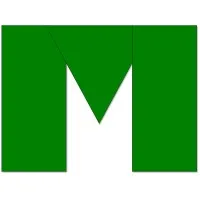 Margot Test Integration Services