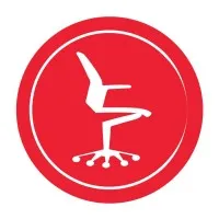 Office Furniture 911