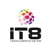 IT8 IT8