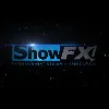 ShowFX! ShowFX!