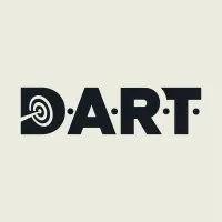 DART Collective