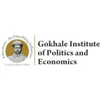 Placement Cell, Gokhale Institute of Politics and Economics