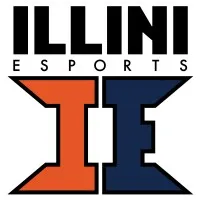 Illini Esports